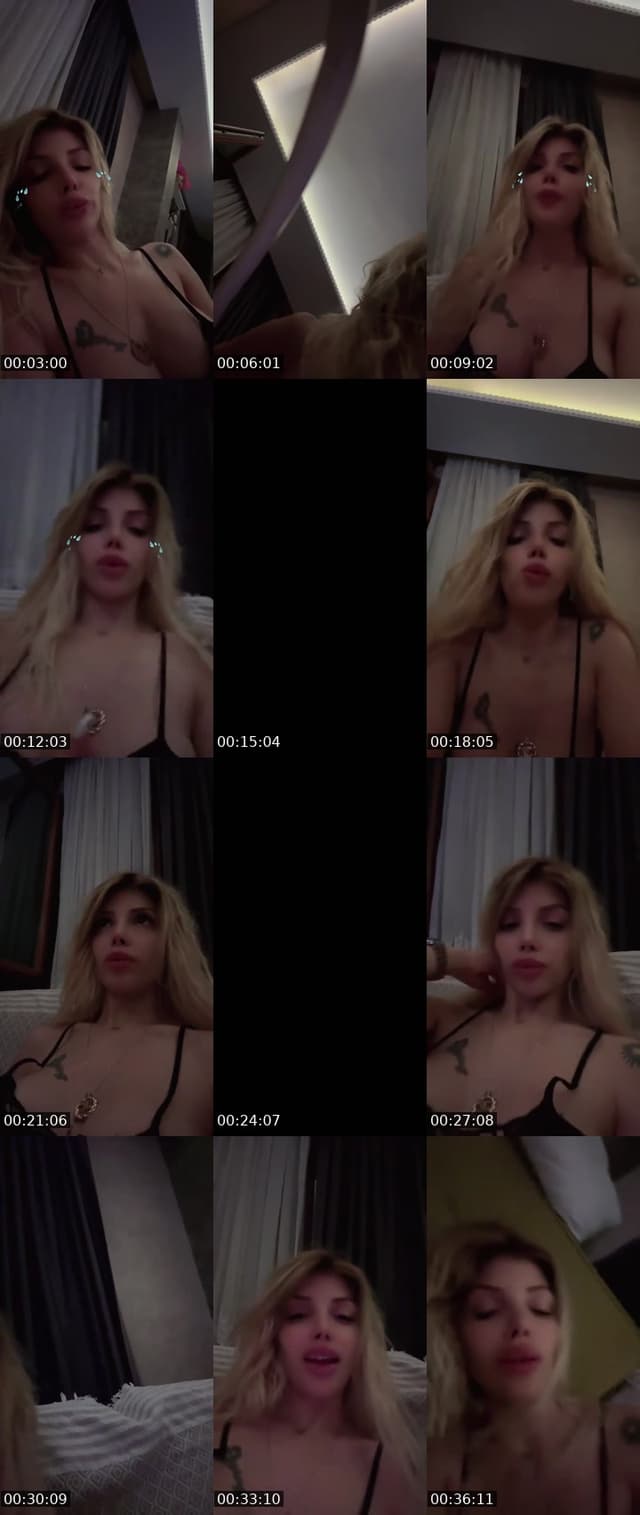 Bigo live: SuluSulu🤤 by @sulusuluu31