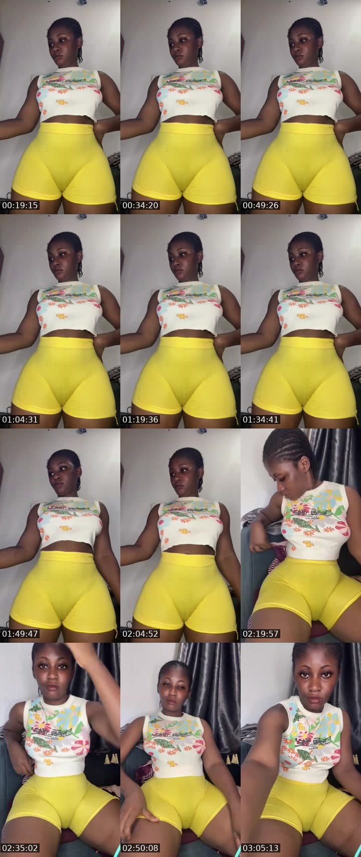 Thickness