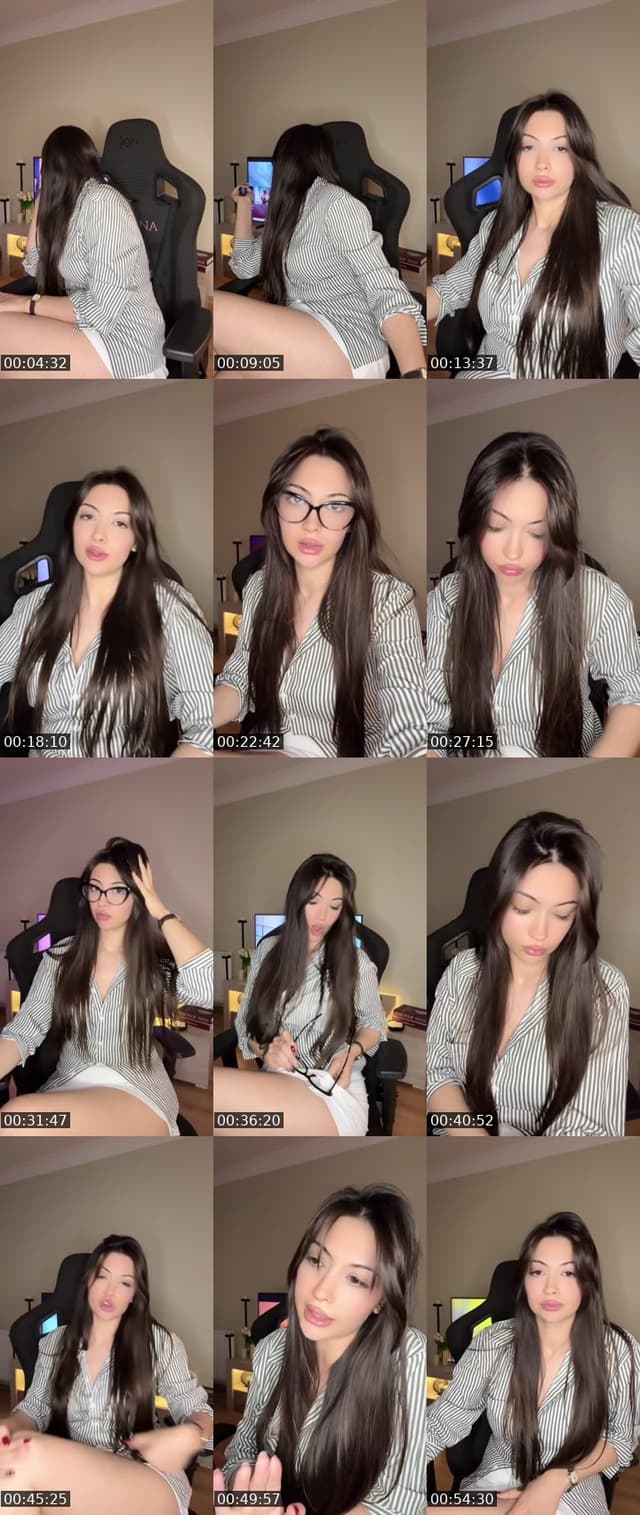 Bigo live: #charmer Yeniden by @mishana