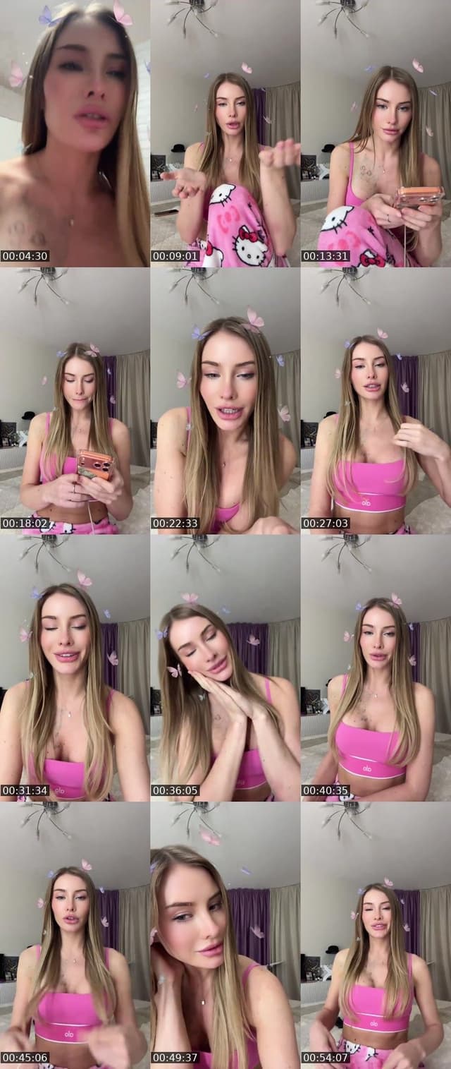 Bigo live: Привет 🫂 by @1097818447