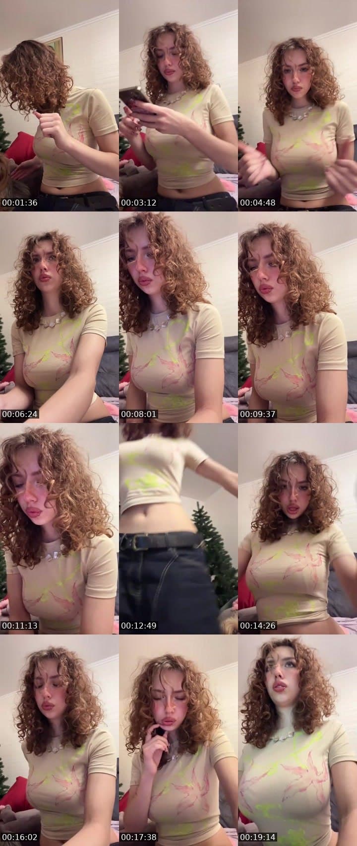 Добавила Boosty для вас🌷❤️