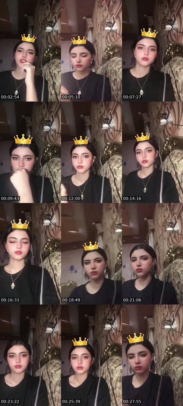 ♥️🙈