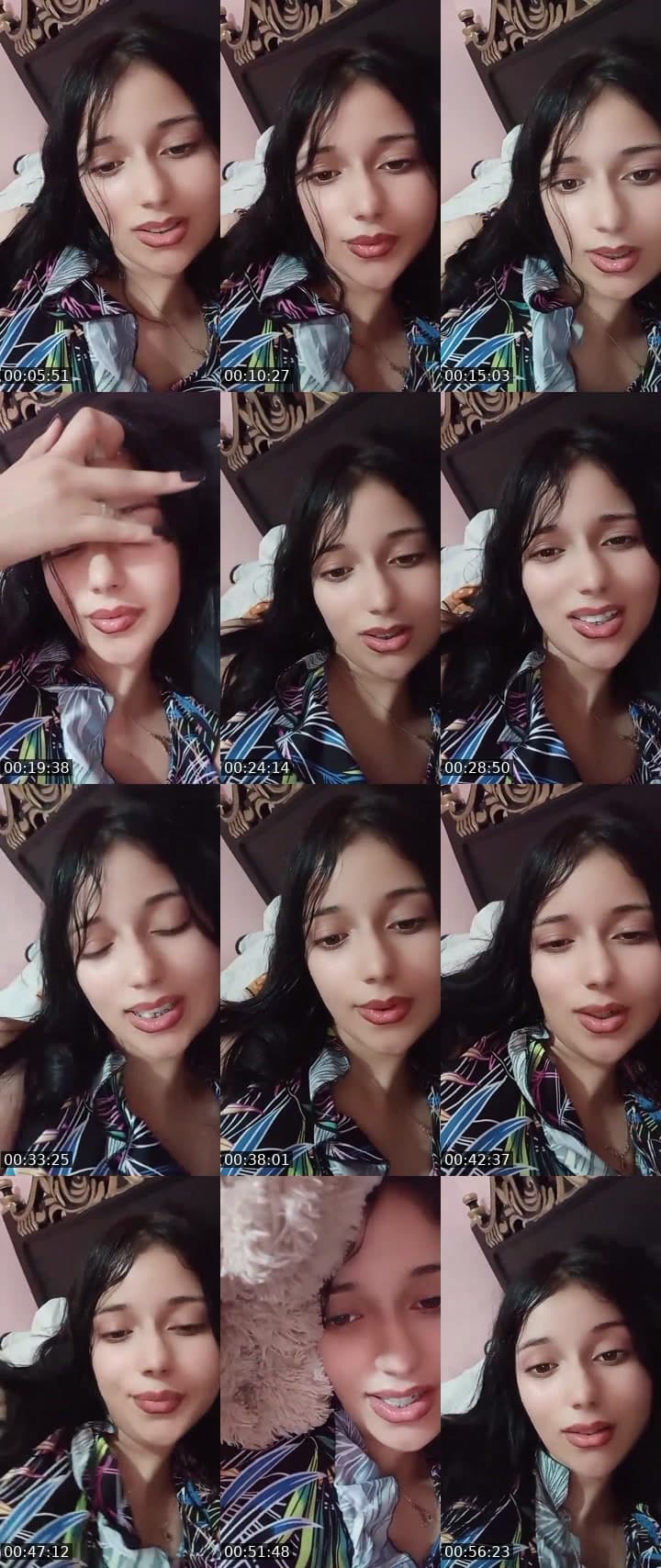 ⛔حنان حنونا ⛔