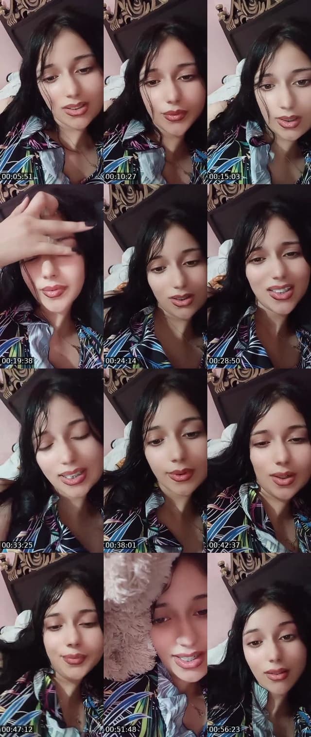 Bigo live: ⛔حنان حنونا ⛔ by @1126396938