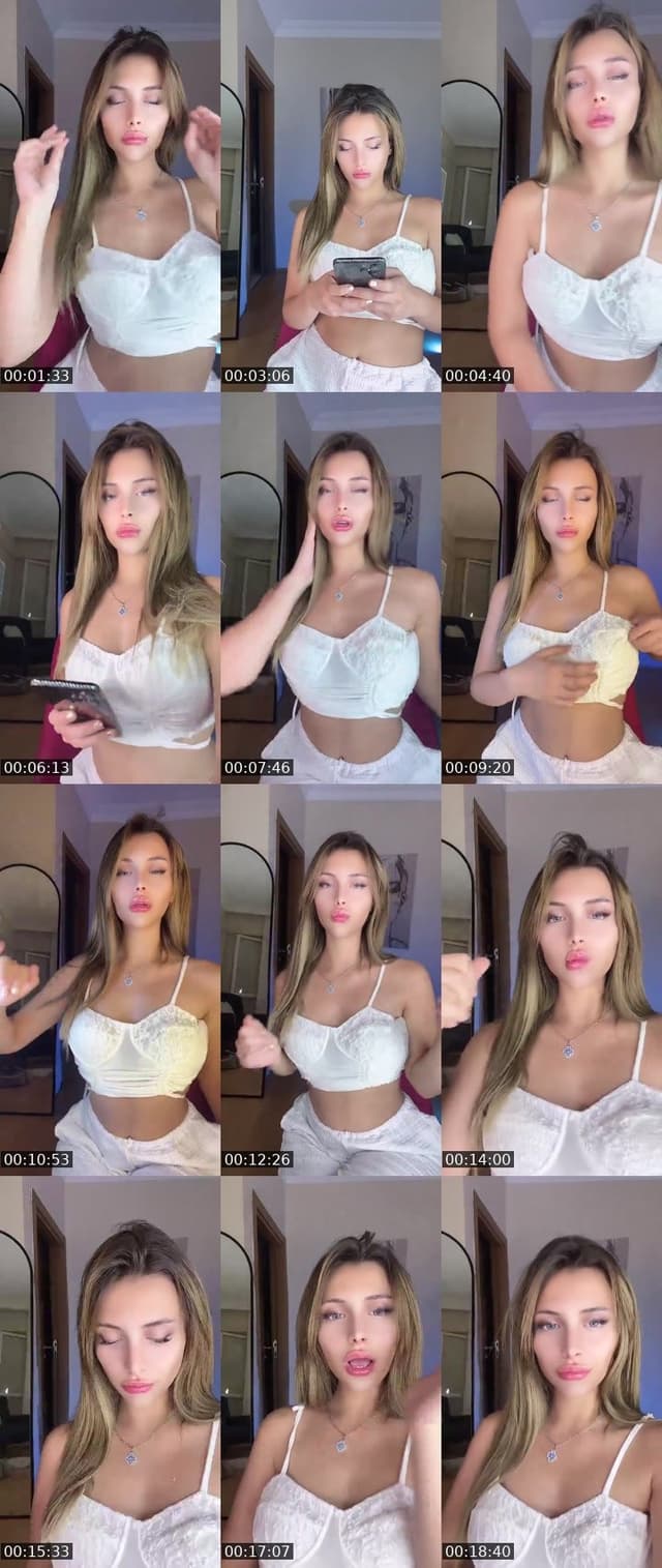 Bigo live: Geel💕 by @mmirass