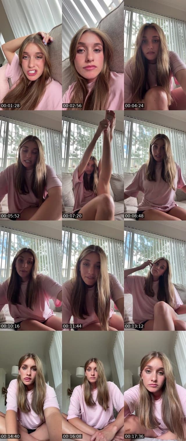 Bigo live: Come in by @670976837