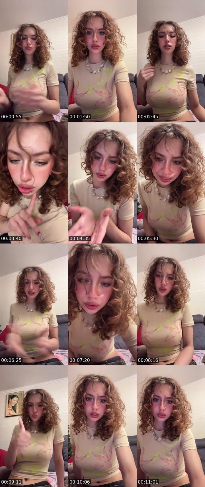 Добавила Boosty для вас🌷❤️