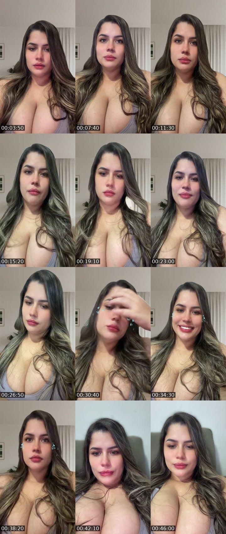 Vem me apoiar ❤️