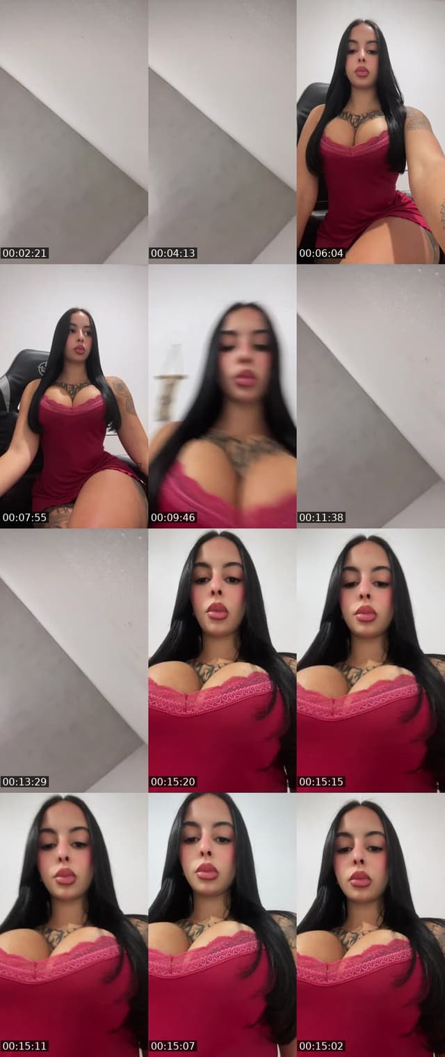 Bigo live: * by @Storm.Gabriella