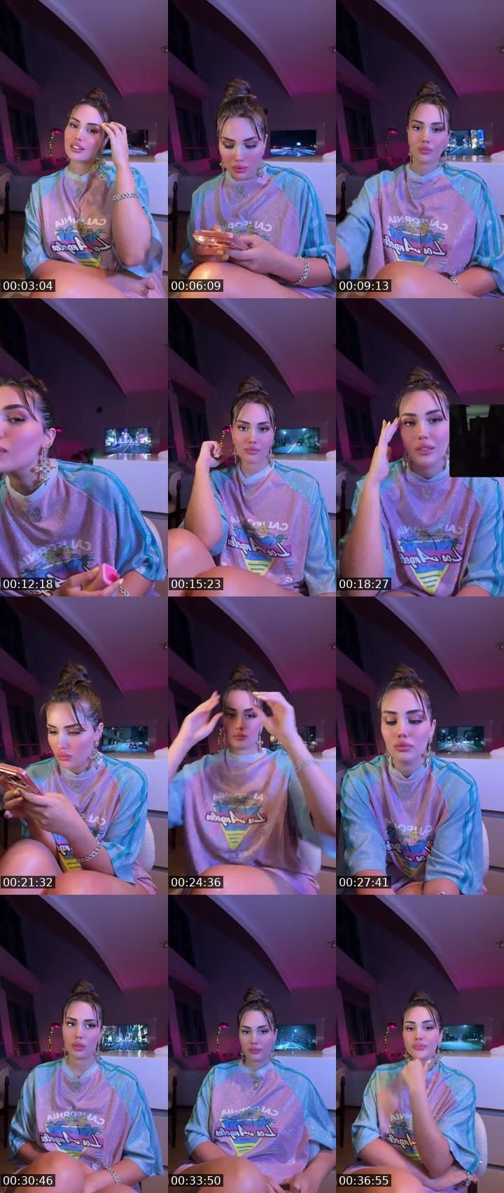 Kardelen Toprak