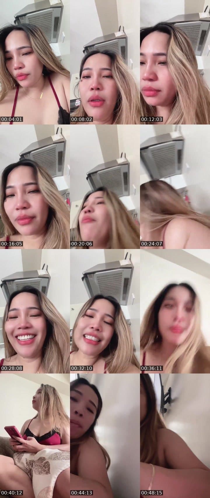 🔥Sandyy🍒🍑🐧