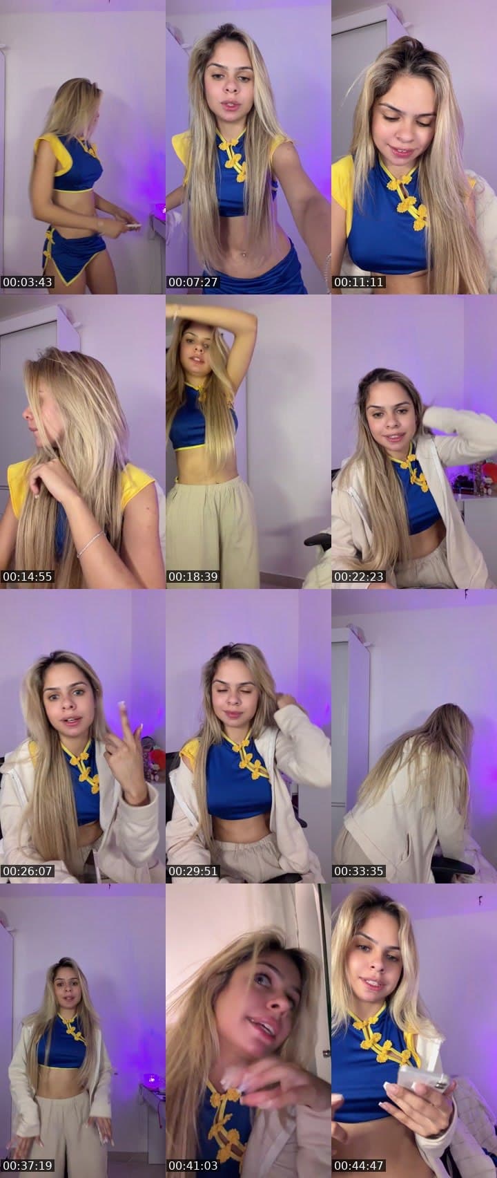 🇧🇷Heyy