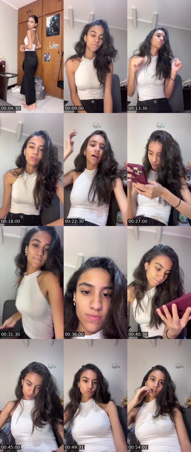 Bigo live: #Beauty COME AN SAY HI by @936493463
