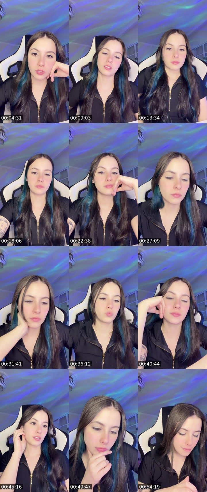 #Cutey 🥺