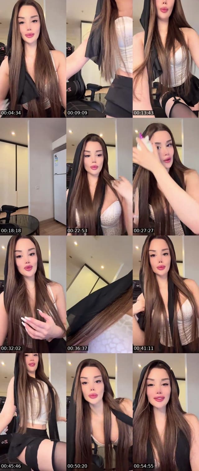 Bigo live: Daha serrttt olll😛 by @daylighttt