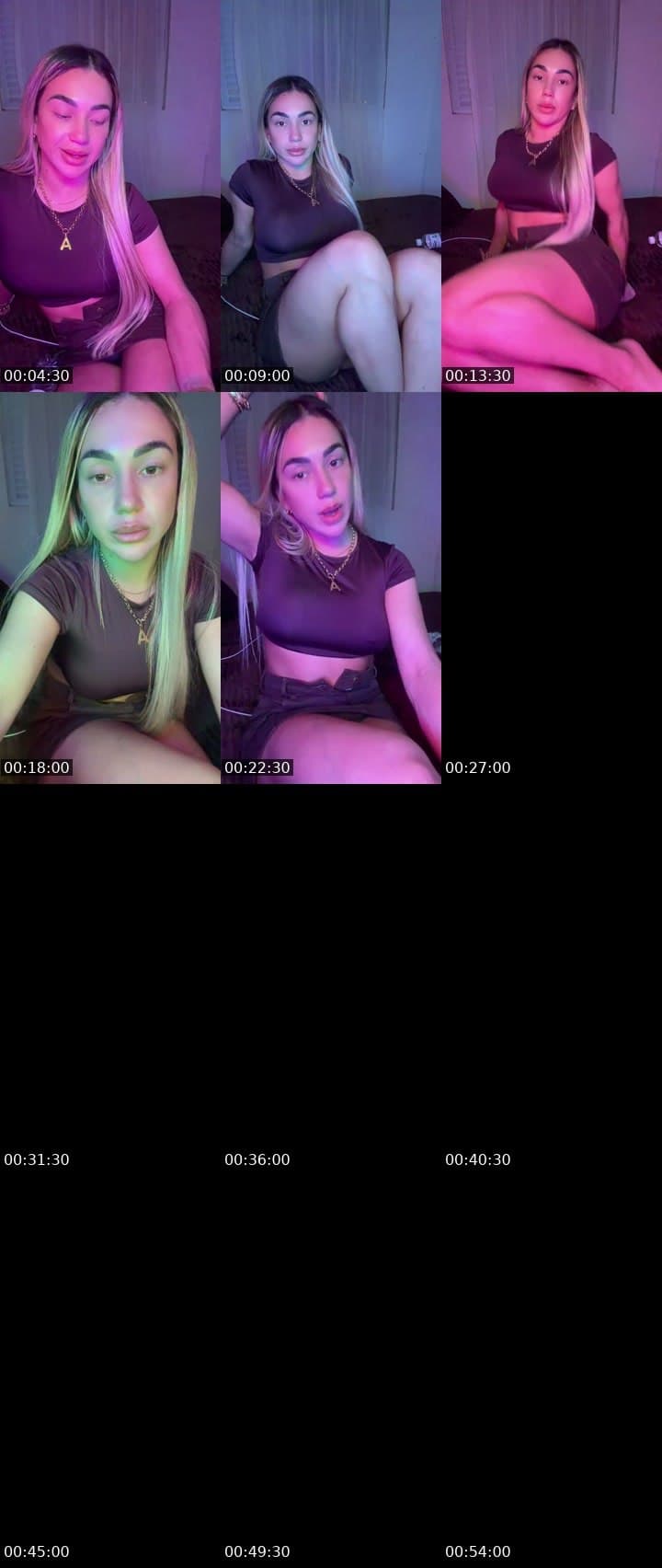 Meta 20K✨
