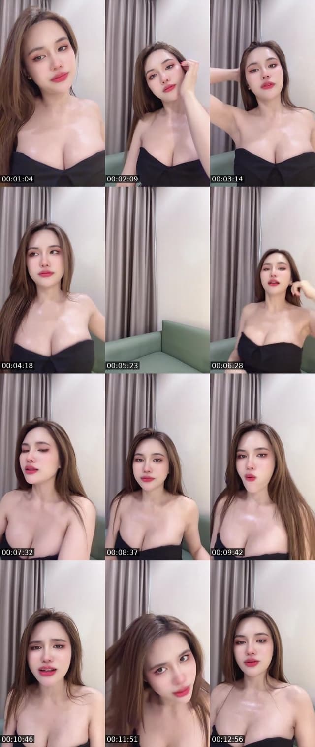 Bigo live: ใครมา by @suthida.6688