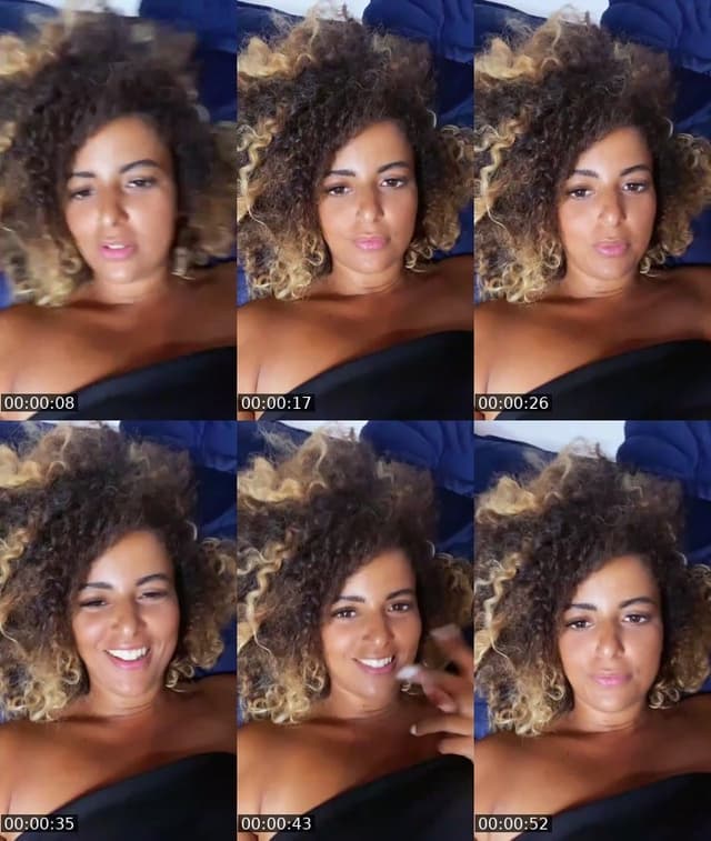 Bigo live: 🌟🚨Stella🚨🌟 by @stella_86