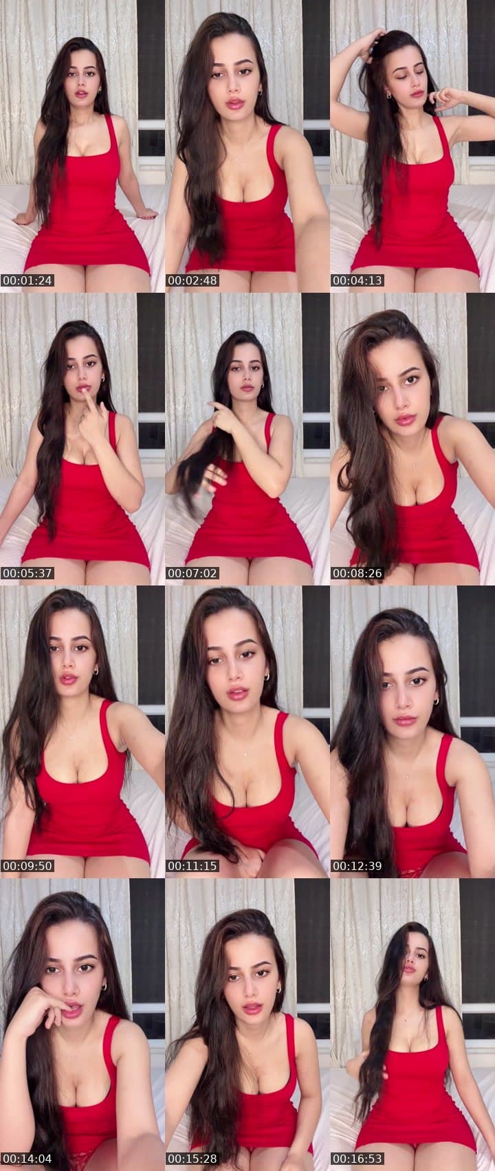 NaZlı EcE