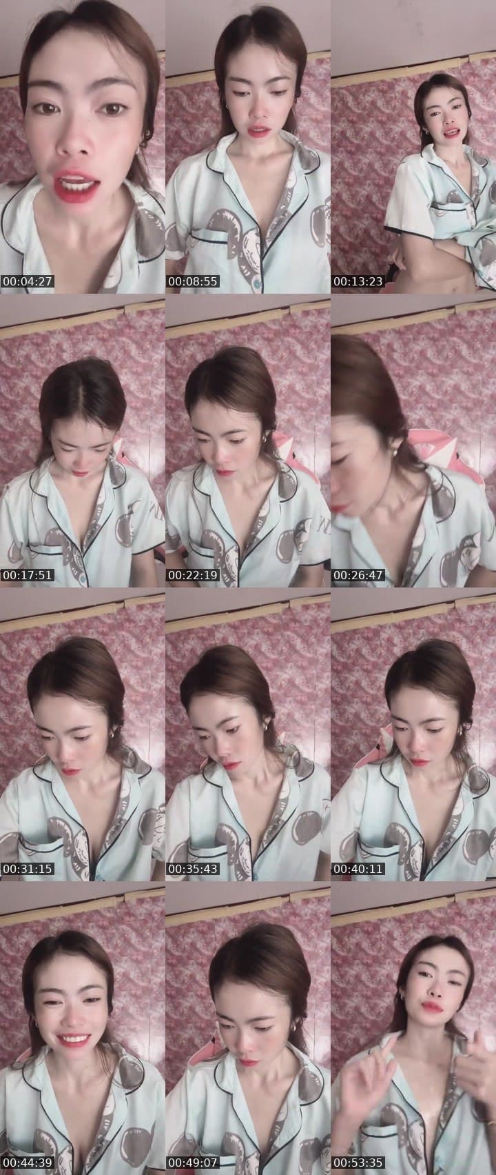 🫦🙈