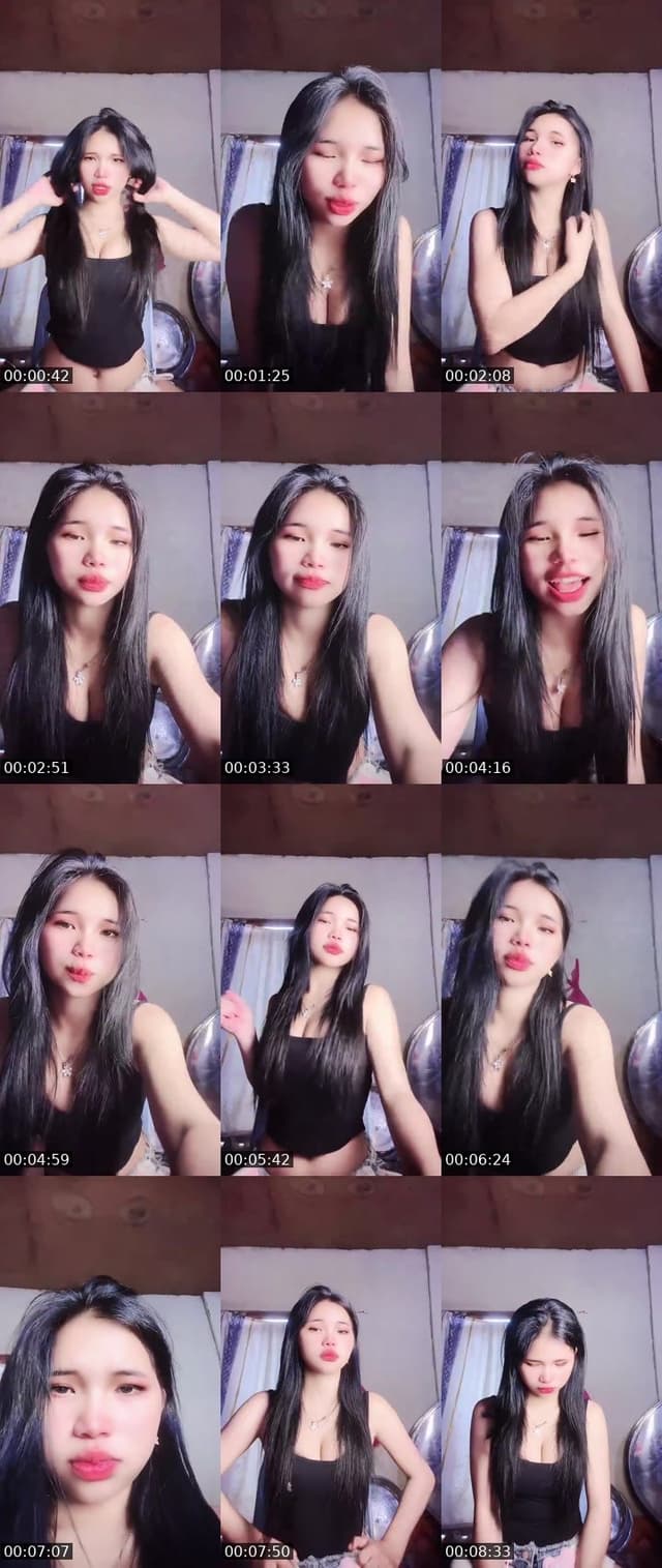 Bigo live: #DJ 💋มาคุยกันไหม🩷 by @noobkub