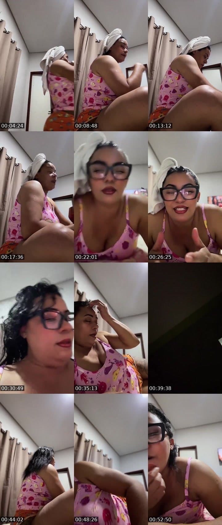 #Beauty Vem meta 1k