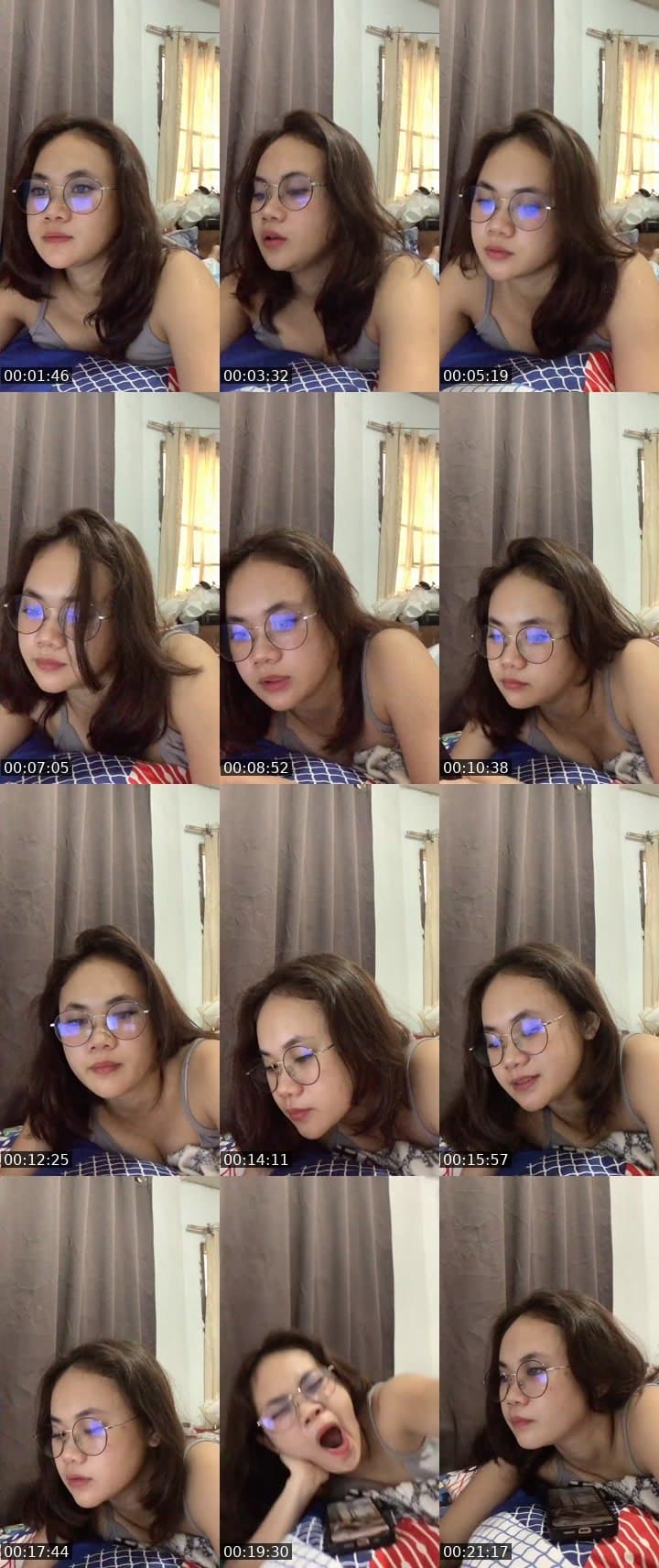 #LFTop1 Buena Mano🥹