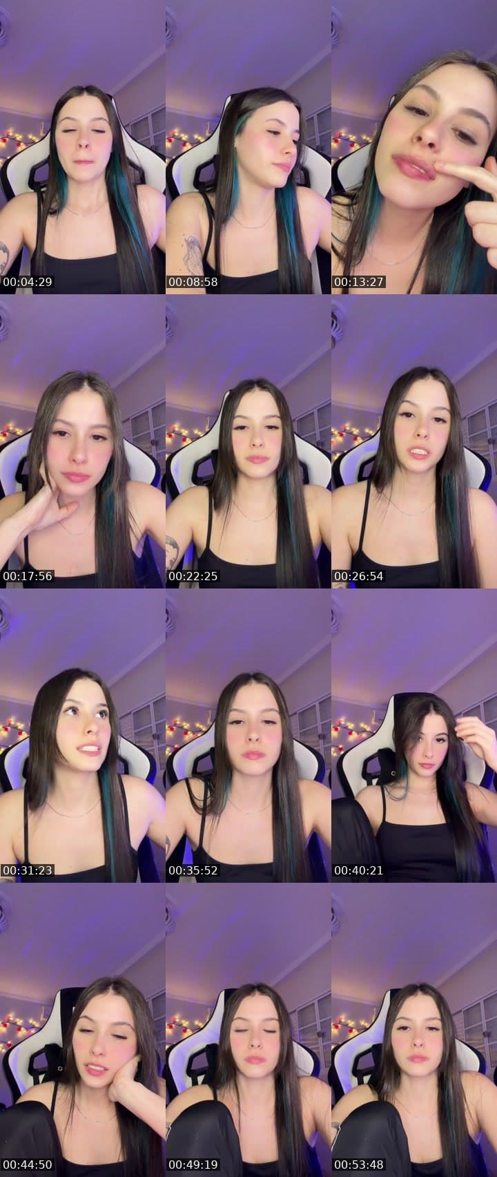 #Cutey 🥺