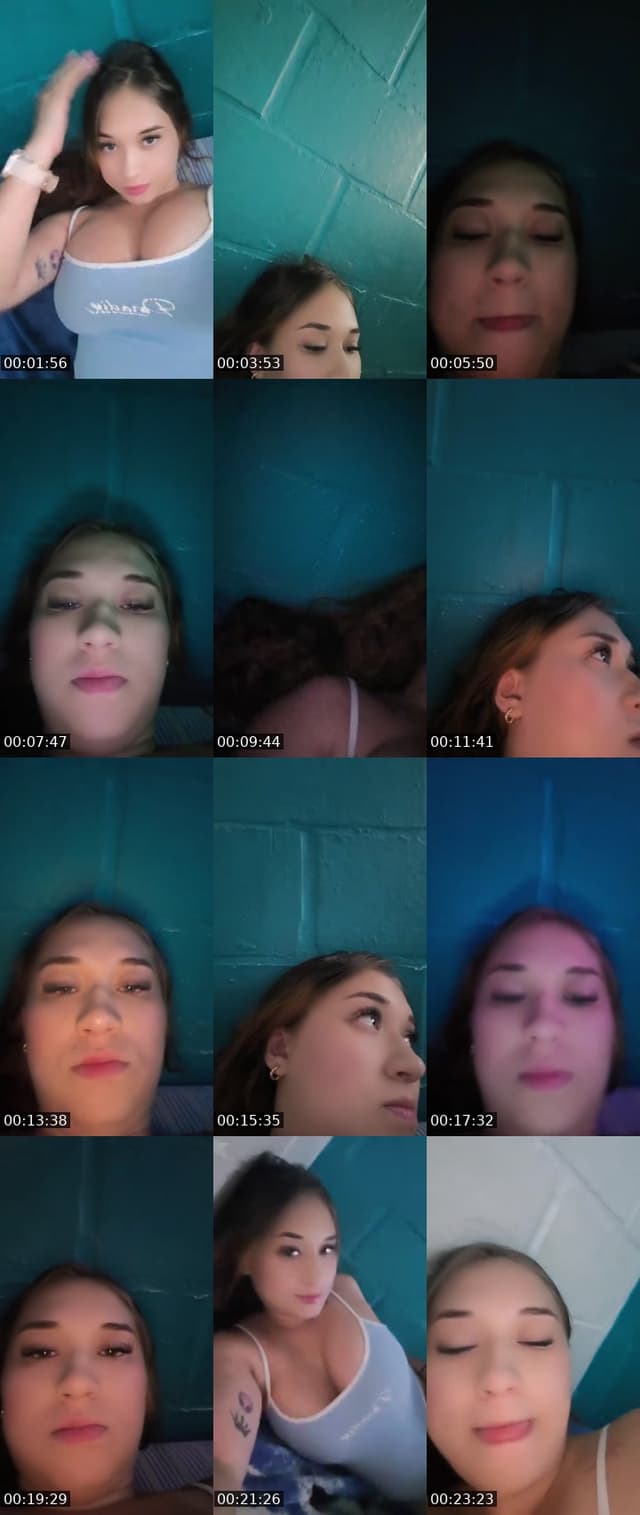 Bigo live: Modo meta🥺🏁 by @1019701792