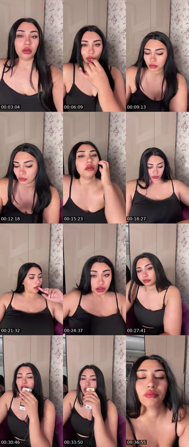 Bigo live: #charmer Aşkk istiyoruğğğmmmm by @EndlessLovee..