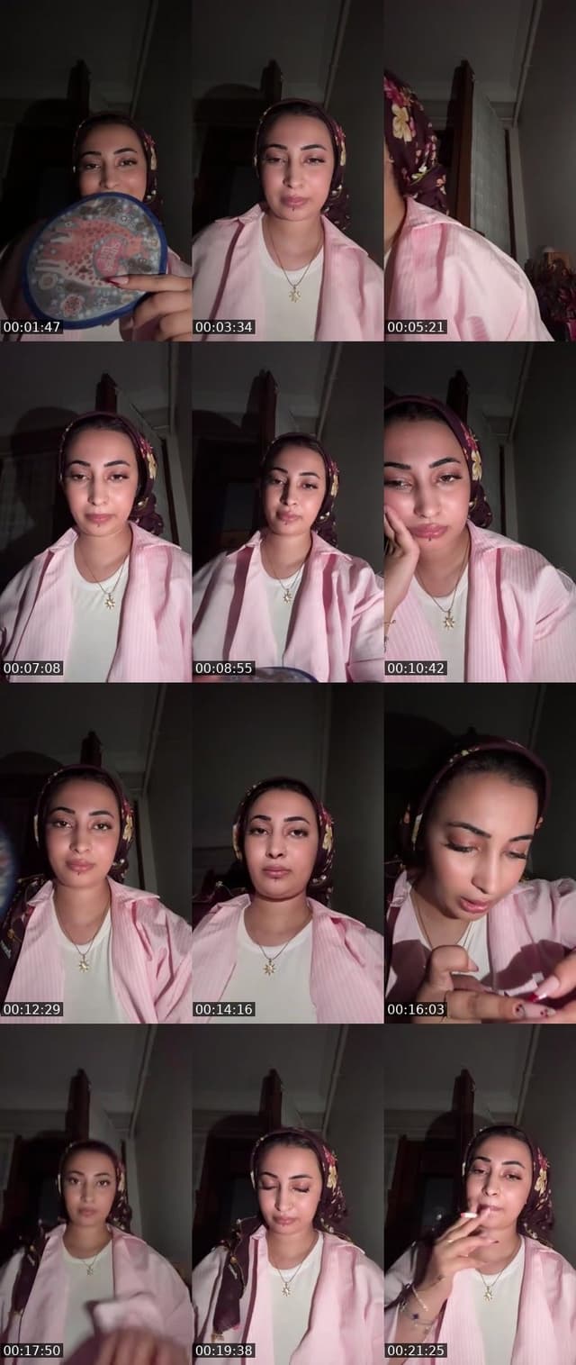 Bigo live: Gelisennn yoksam yokkk by @1102396521