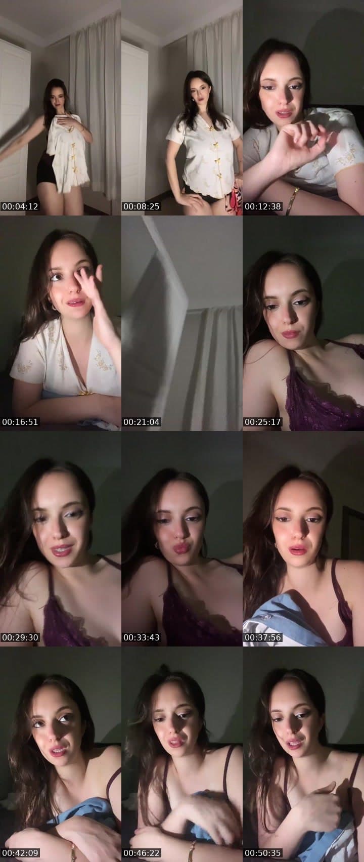 ☺️