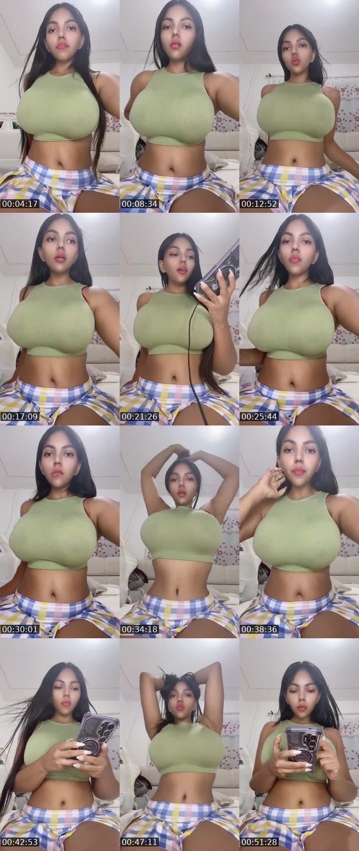 *