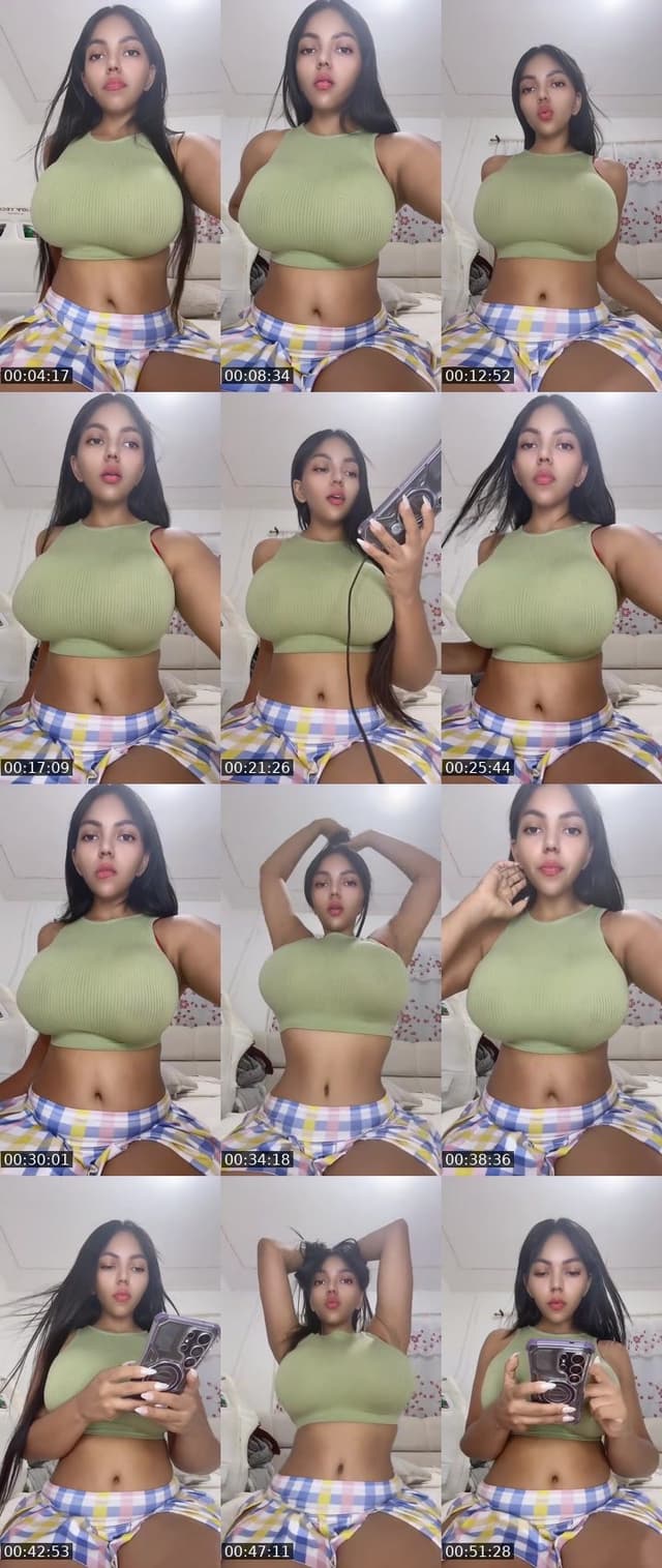 Bigo live: * by @of.adanoir