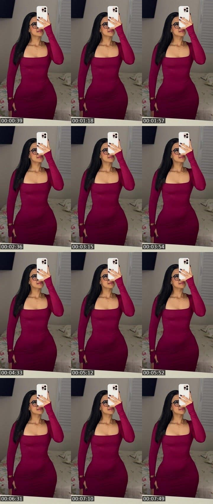 #Beauty Vem ver 👀💖