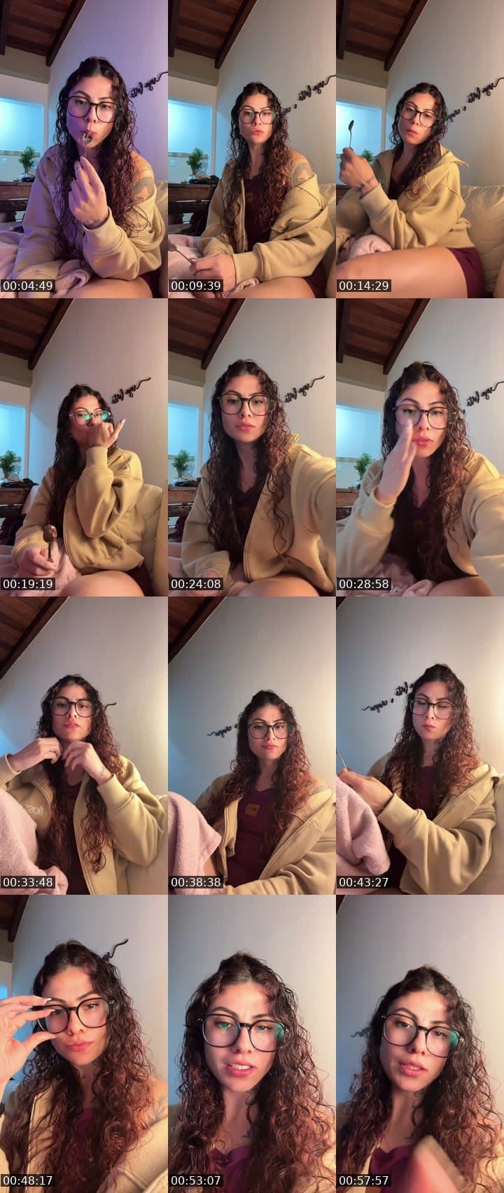 #charmer *