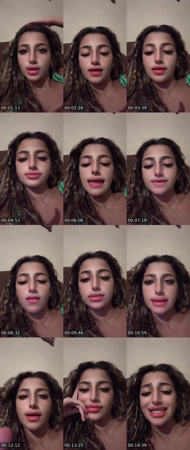 Bigo live: * by @098d987