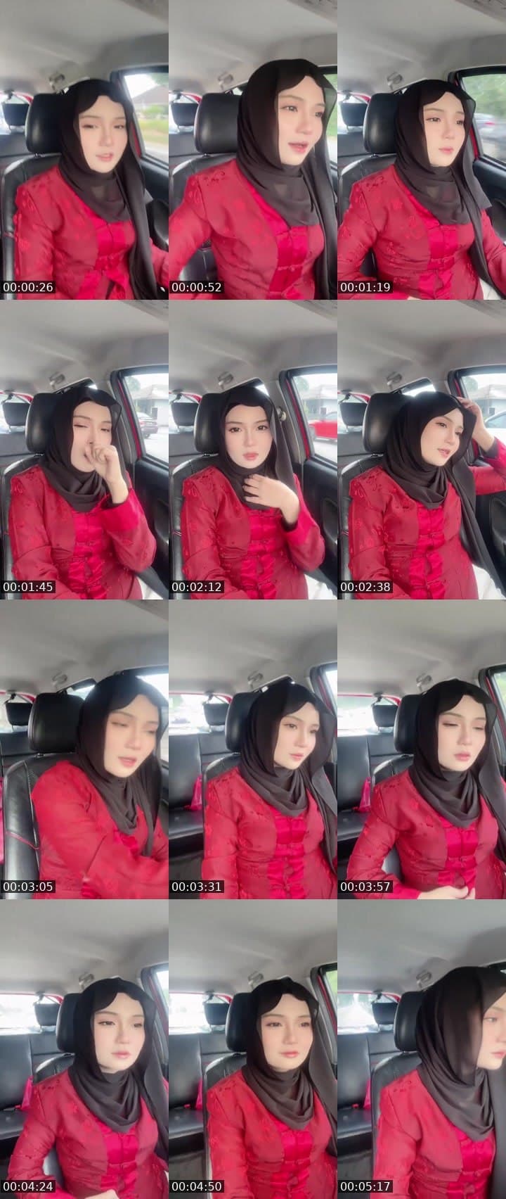 Mira