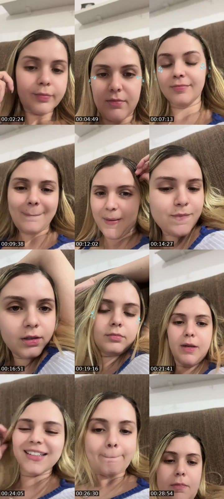 #Beauty Help me 93k🥰🇧🇷