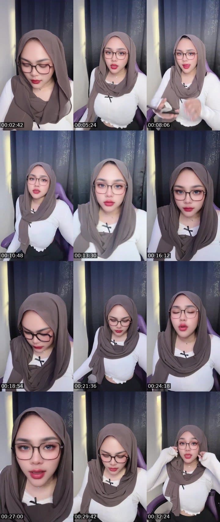 Jom baby ♥️