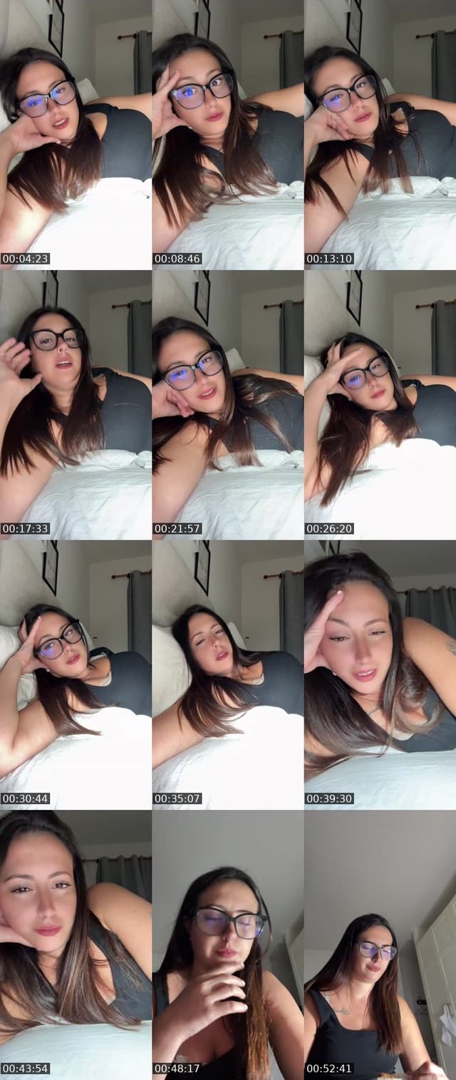 Bigo live: #charmer Go to 1M 🎯 by @missalexa1996