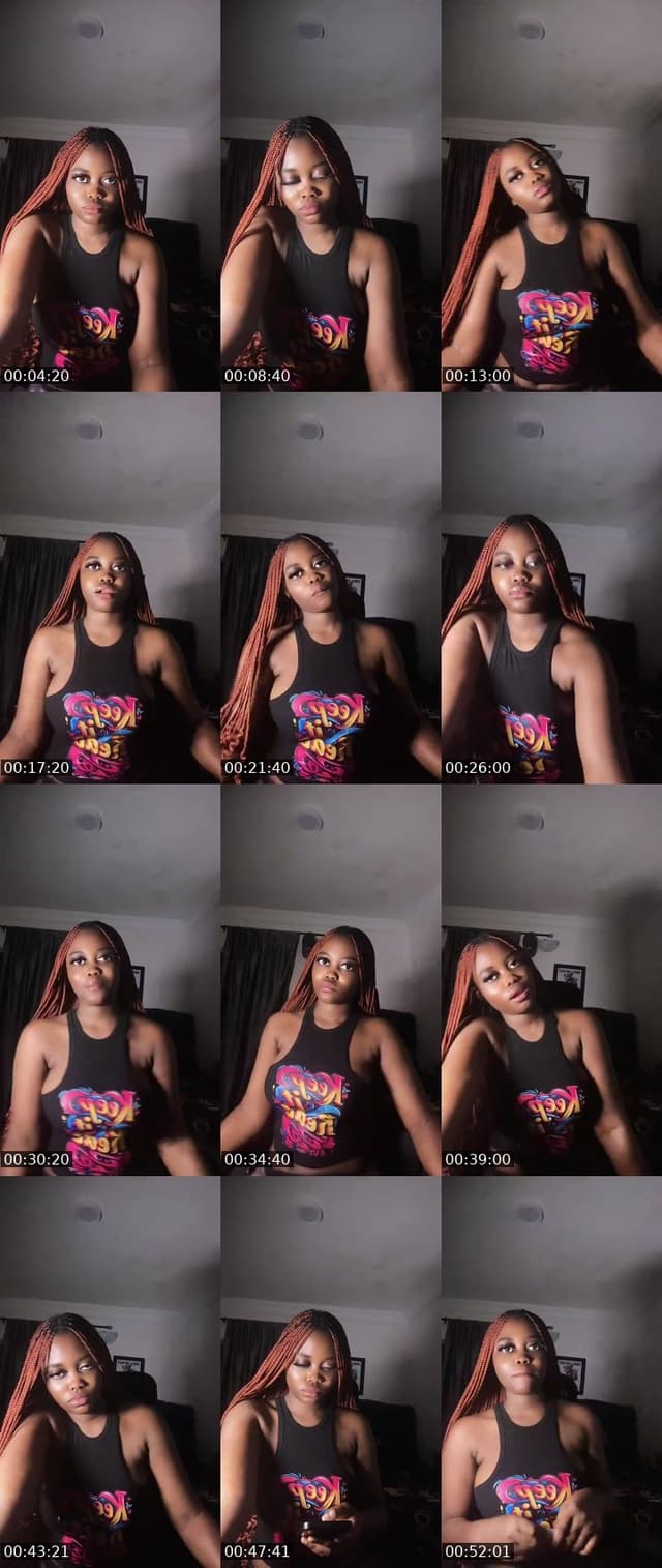 Bigo live: #Cutey Zad🤭😉 by @uppercutkk