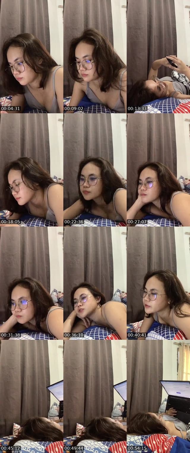 Bigo live: #LFTop1 Buena Mano🥹 by @danaraz