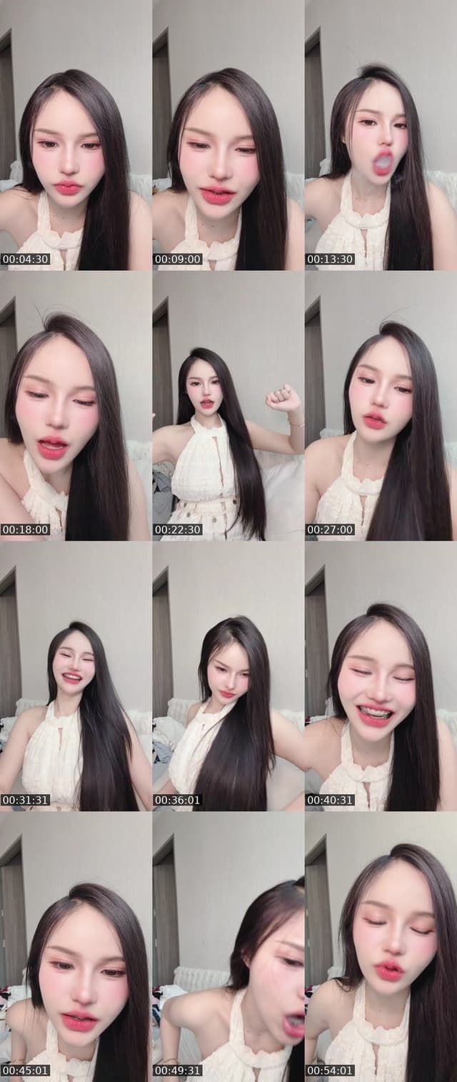Bigo live: คิดถึงอ่ะดิ๊ by @puinoonzzz