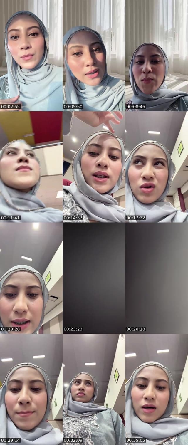 Bigo live: ₹ꜱᴏꜰɪᴀᴀꜱʜᴀ ꒰ა ໒꒱ by @sofiaalissa