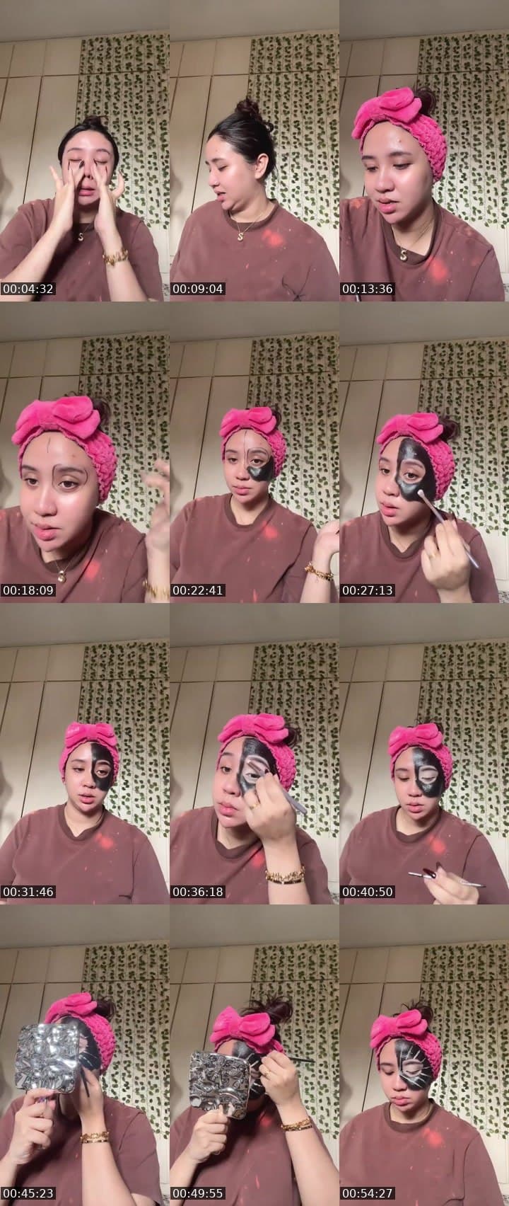 Jom🫦💋