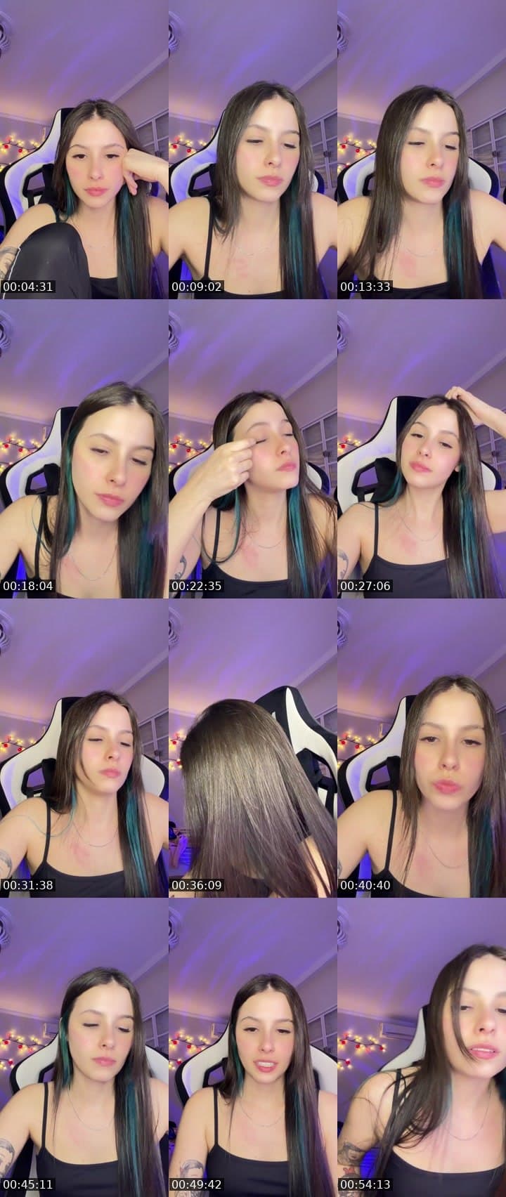 #Cutey 🥺
