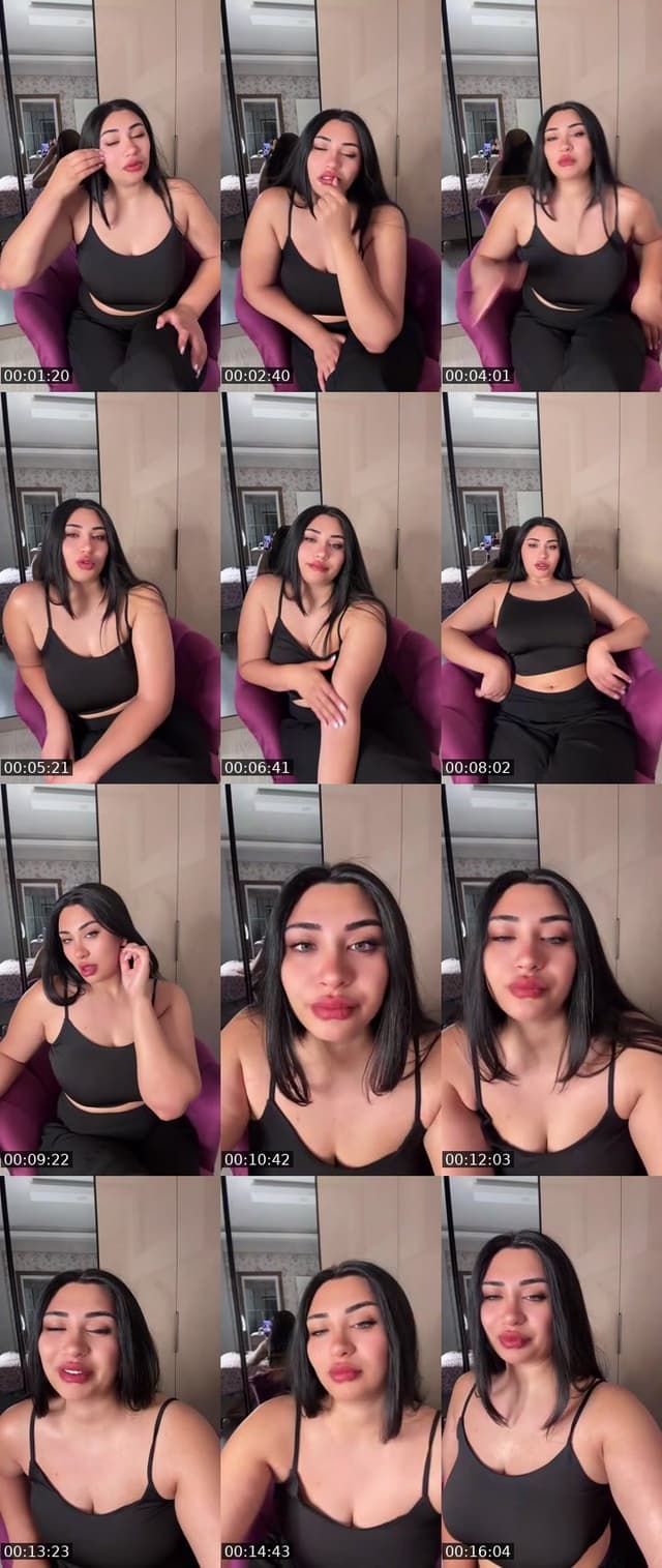 Bigo live: #charmer Aşkk istiyoruğğğmmmm by @EndlessLovee..