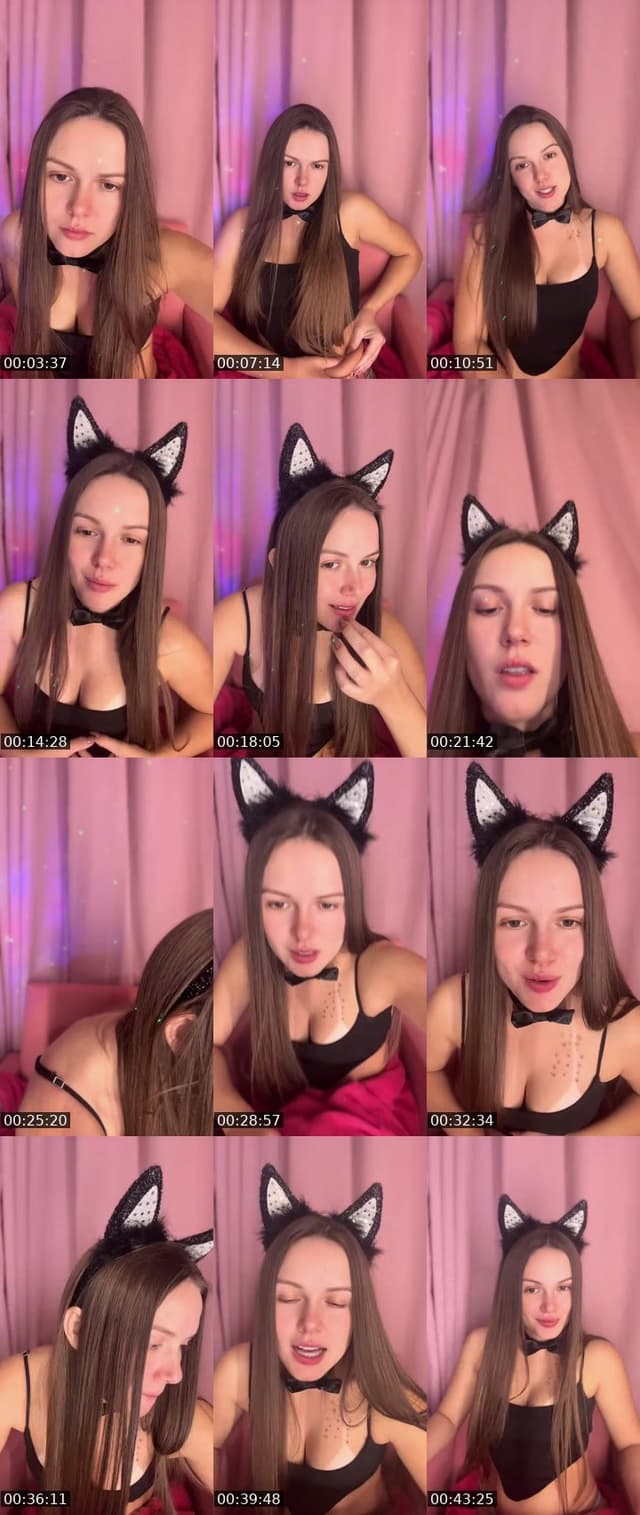 Bigo live: #Beauty Quarta loveee❤️‍🔥 by @gold.duda