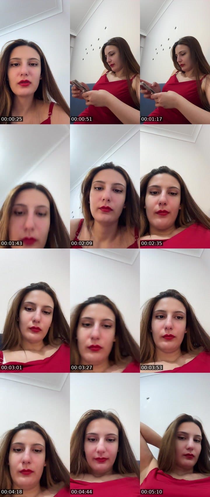 😂 Aslan burcu ayııı😂🎁